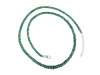 Emerald Beads BDD-12-354