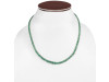 Emerald Beads BDD-12-355