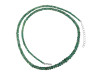 Emerald Beads BDD-12-355