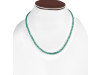 Emerald Beads BDD-12-356
