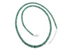 Emerald Beads BDD-12-356
