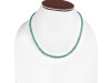 Emerald Beads BDD-12-358