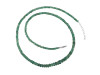 Emerald Beads BDD-12-358