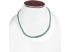 Emerald Beads BDD-12-359
