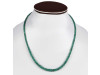 Emerald Beads BDD-12-36