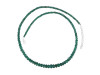 Emerald Beads BDD-12-36