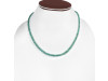 Emerald Beads BDD-12-360