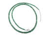 Emerald Beads BDD-12-360