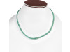 Emerald Beads BDD-12-361