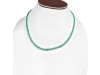 Emerald Beads BDD-12-362