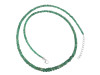Emerald Beads BDD-12-362