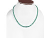 Emerald Beads BDD-12-363
