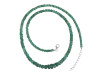 Emerald Beads BDD-12-363