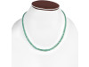 Emerald Beads BDD-12-365