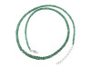 Emerald Beads BDD-12-365