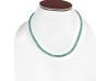 Emerald Beads BDD-12-366