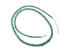 Emerald Beads BDD-12-366