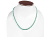Emerald Beads BDD-12-367