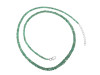 Emerald Beads BDD-12-367