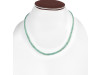 Emerald Beads BDD-12-368