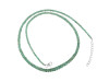 Emerald Beads BDD-12-368