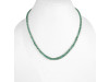 Emerald Beads BDD-12-369