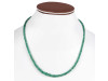 Emerald Beads BDD-12-37