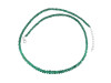 Emerald Beads BDD-12-37