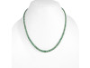 Emerald Beads BDD-12-370