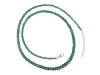 Emerald Beads BDD-12-370