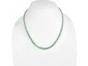 Emerald Beads BDD-12-371