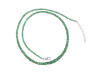 Emerald Beads BDD-12-371