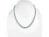Emerald Beads BDD-12-372