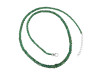 Emerald Beads BDD-12-372