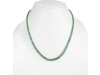 Emerald Beads BDD-12-373