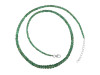 Emerald Beads BDD-12-373