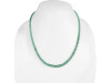 Emerald Beads BDD-12-374