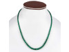 Emerald Beads BDD-12-38