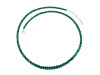 Emerald Beads BDD-12-38