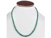 Emerald Beads BDD-12-39
