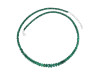 Emerald Beads BDD-12-39