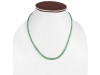 Emerald Beads BDD-12-396