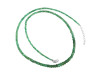 Emerald Beads BDD-12-396