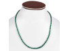 Emerald Beads BDD-12-4