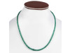 Emerald Beads BDD-12-40