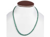 Emerald Beads BDD-12-41