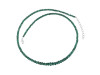 Emerald Beads BDD-12-41