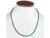 Emerald Beads BDD-12-42