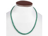 Emerald Beads BDD-12-43