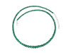 Emerald Beads BDD-12-43